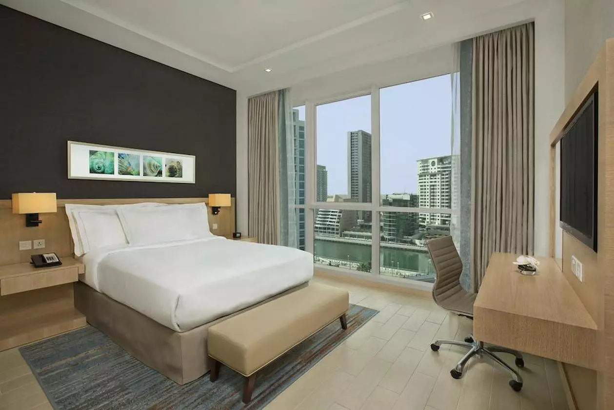 double treehilton-shabaviz (20).jpg